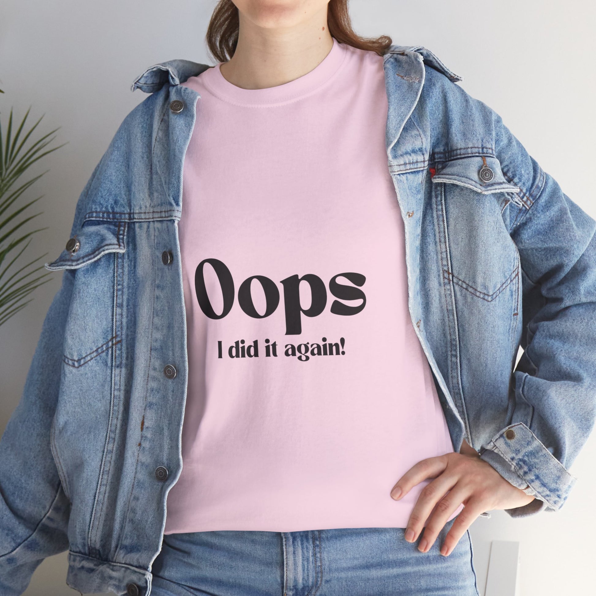 oops-unisex-heavy-cotton-tee