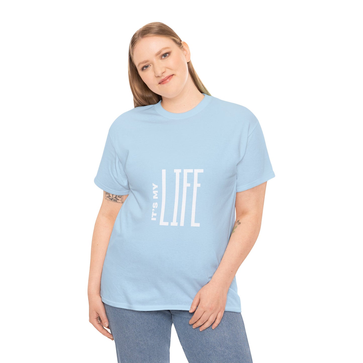 its-my-life-unisex-heavy-cotton-tee