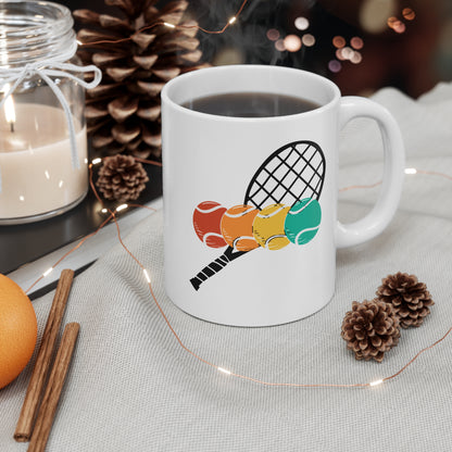 11oz-white-mug-racket