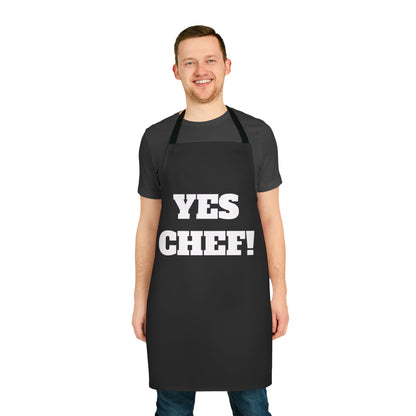 apron-yes-chef-black