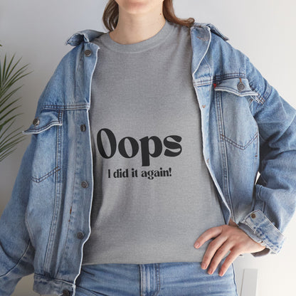 oops-unisex-heavy-cotton-tee