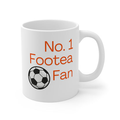 11oz-white-mug-no-1-footea-fan