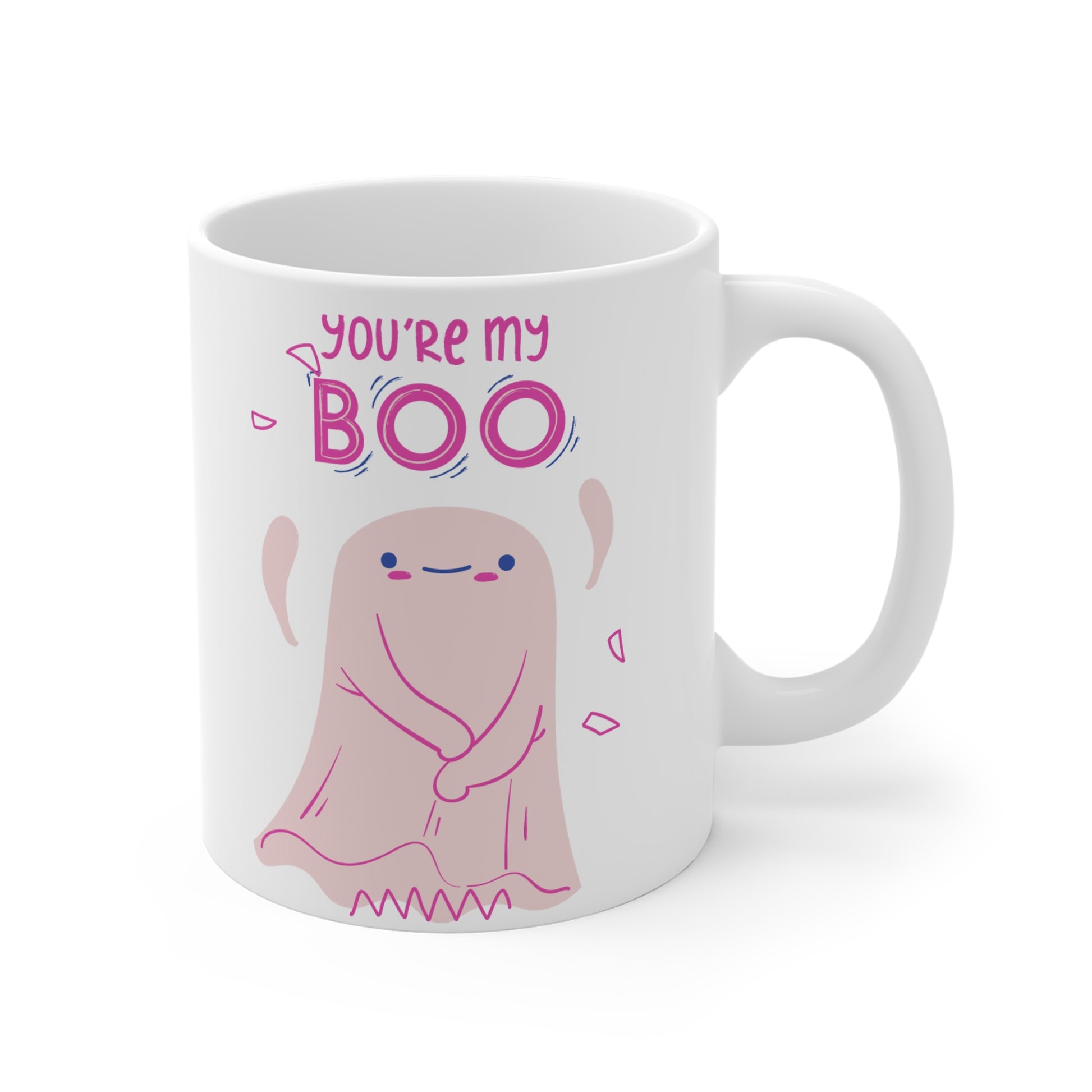 11oz-white-mug-youre-my-boo