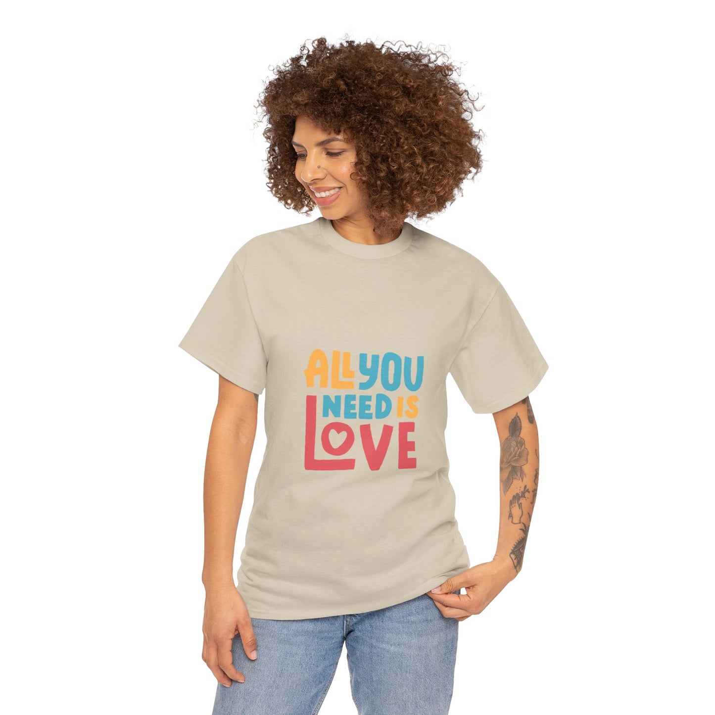 all-you-need-is-love-unisex-heavy-cotton-tee