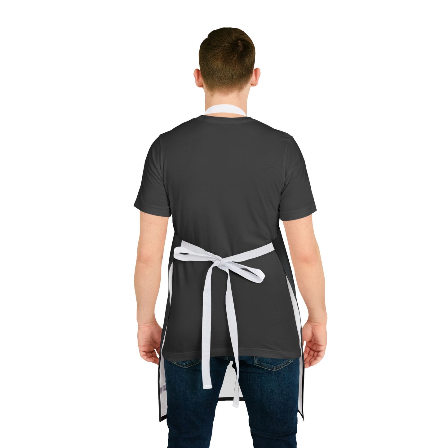 apron-yes-chef-black