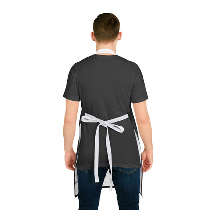 apron-yes-chef-black