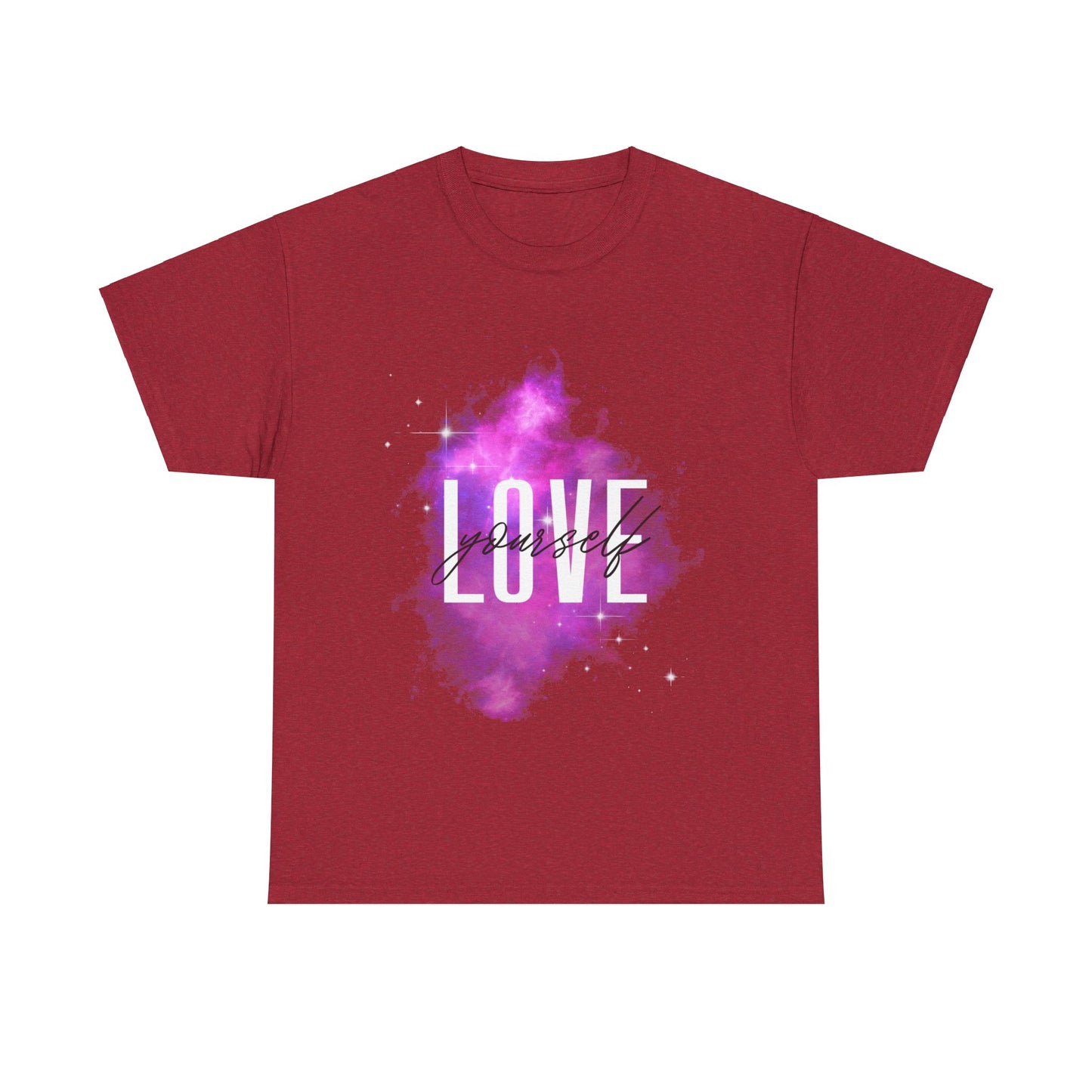 love will save the day, love, romantic, lover, valentine's gift t-shirt