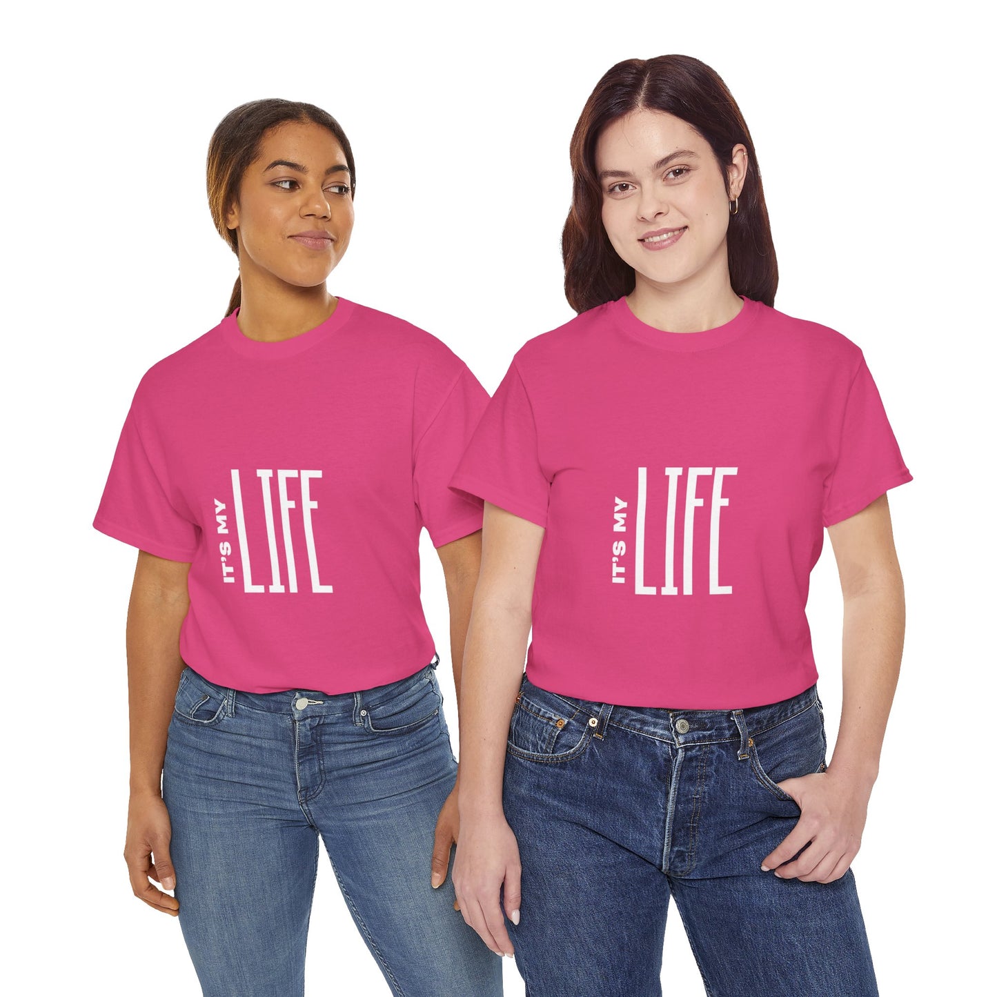 its-my-life-unisex-heavy-cotton-tee