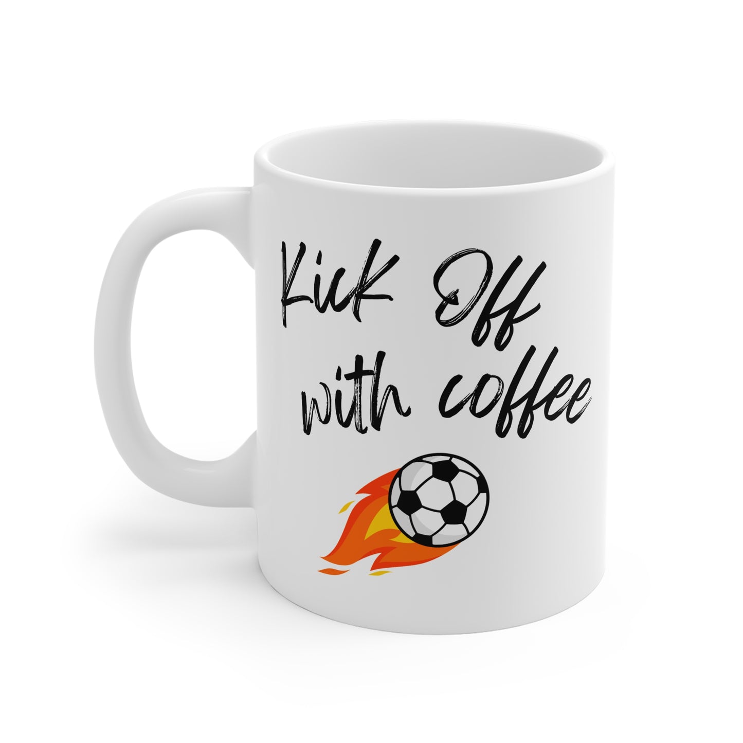 11oz-white-mug-kick-off-with-coffee