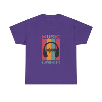 i-love-music-unisex-heavy-cotton-tee