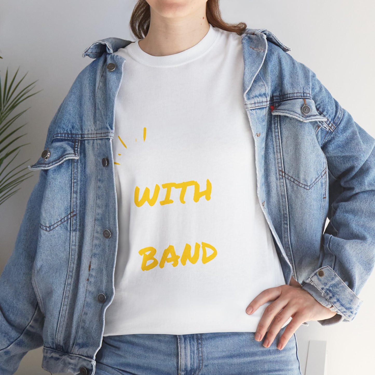 im-with-the-band-unisex-heavy-cotton-tee