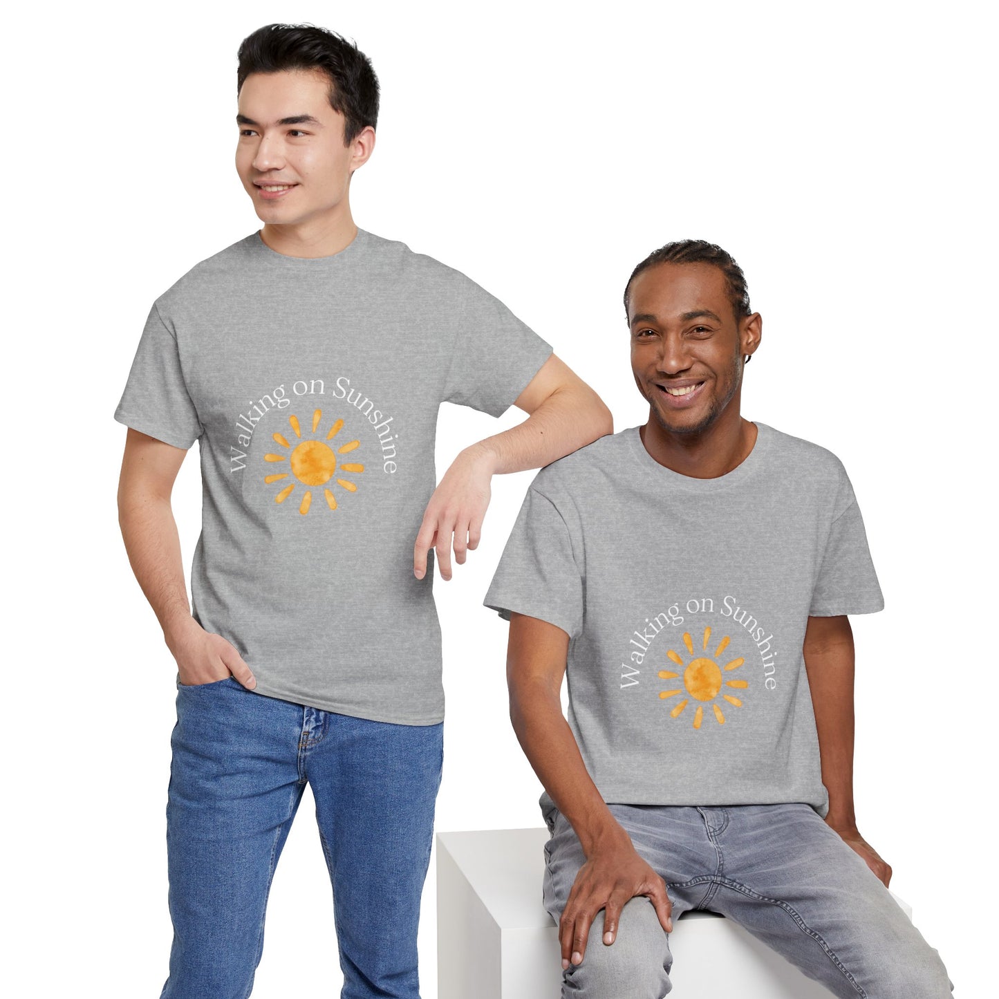 walking-on-sunshine-unisex-heavy-cotton-tee