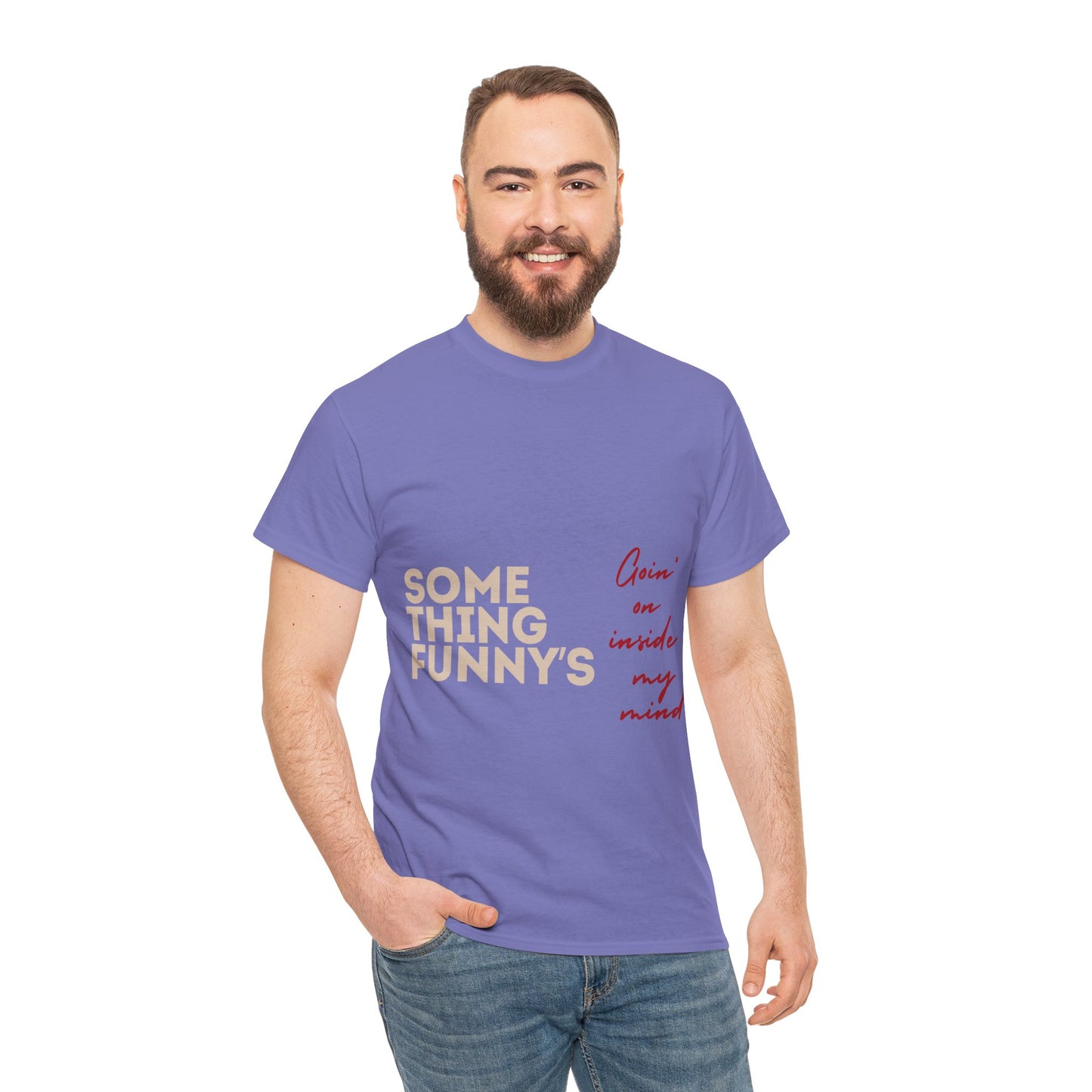 something-funny-unisex-heavy-cotton-tee