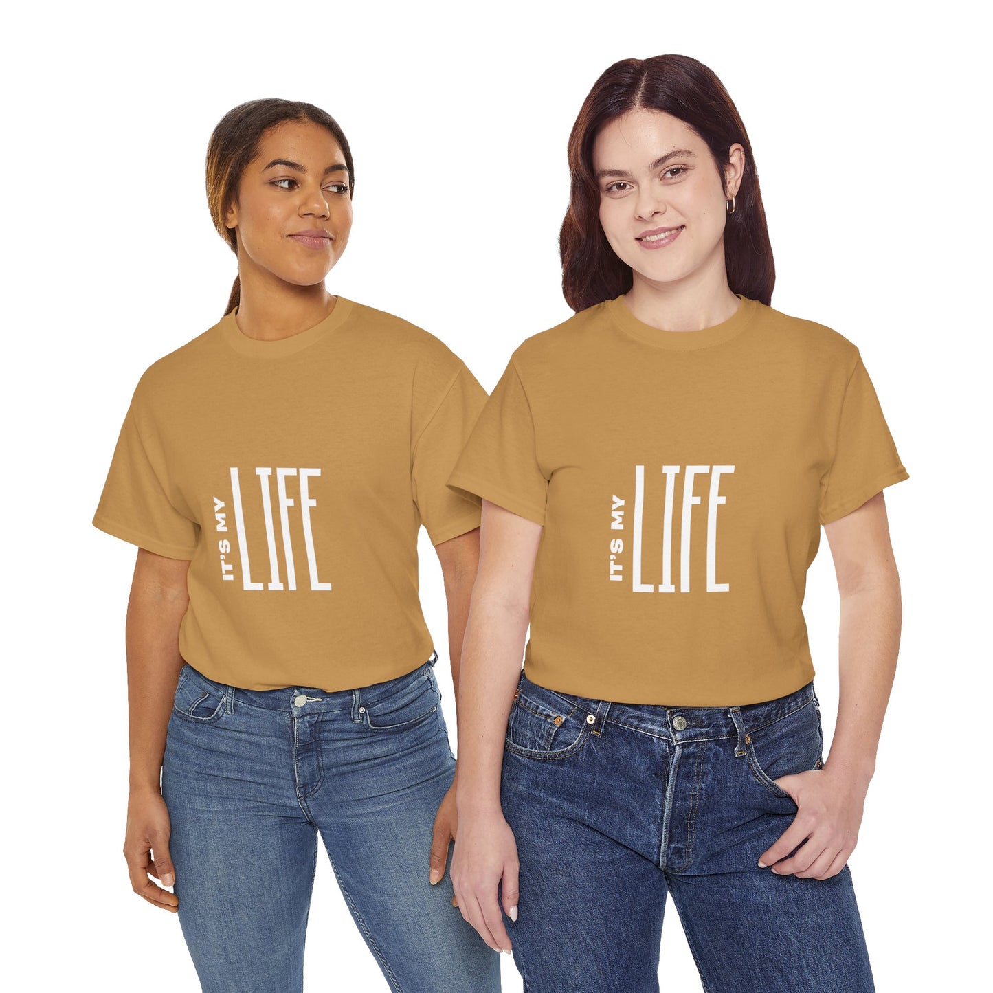 its-my-life-unisex-heavy-cotton-tee