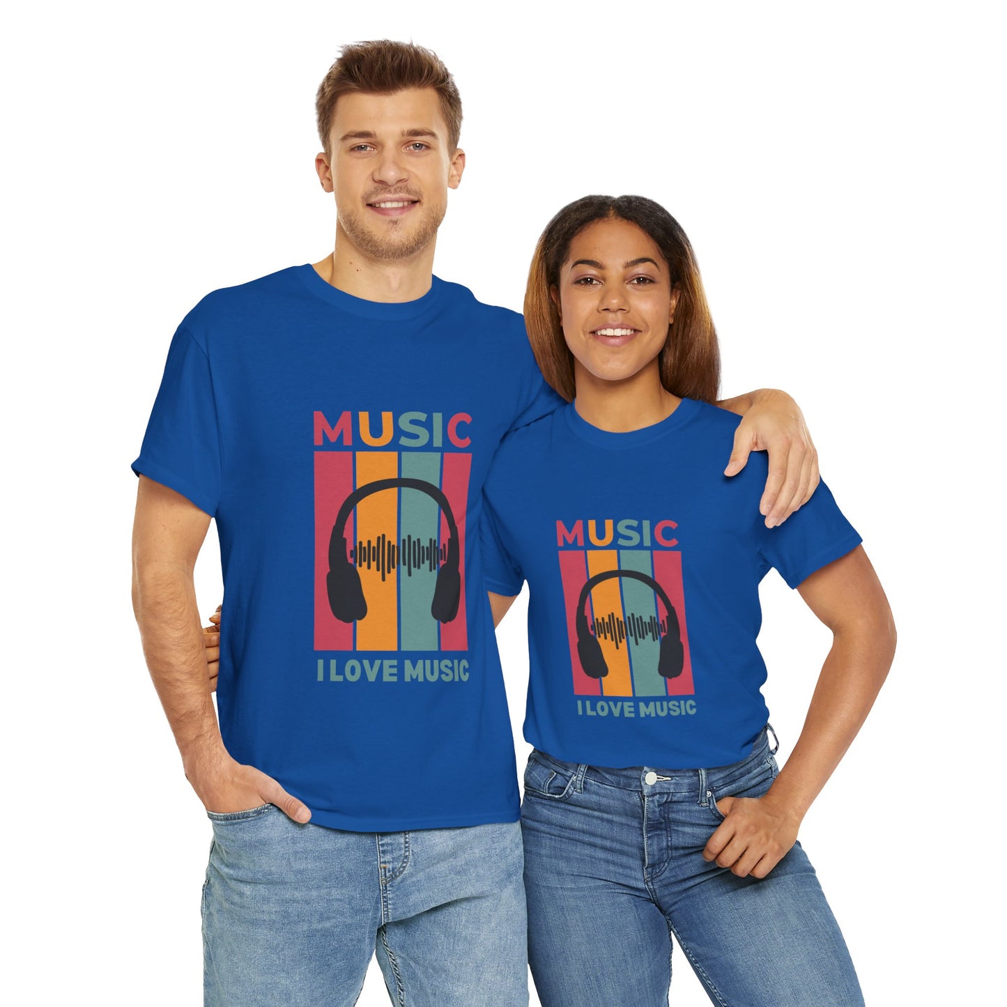 i-love-music-unisex-heavy-cotton-tee