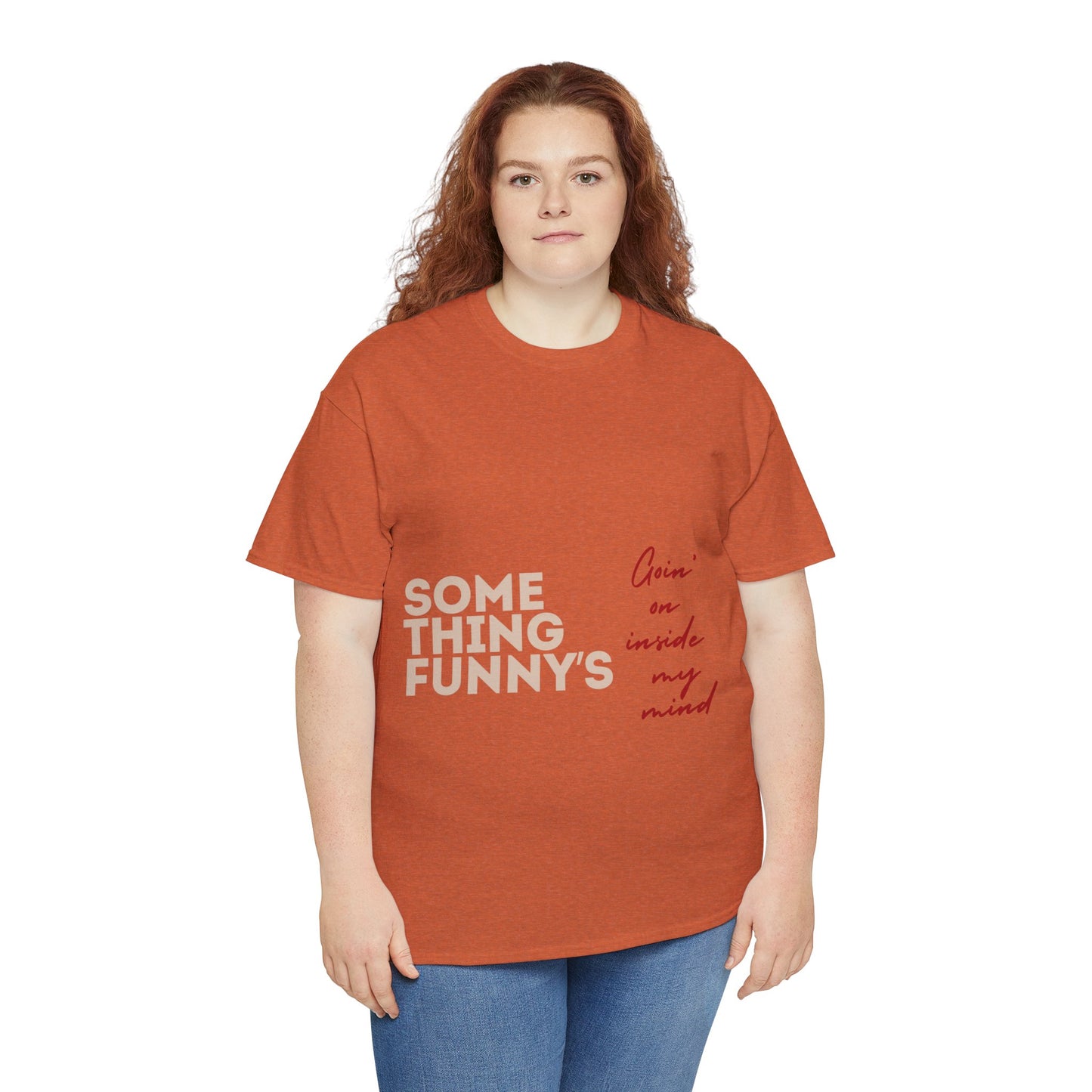 something-funny-unisex-heavy-cotton-tee