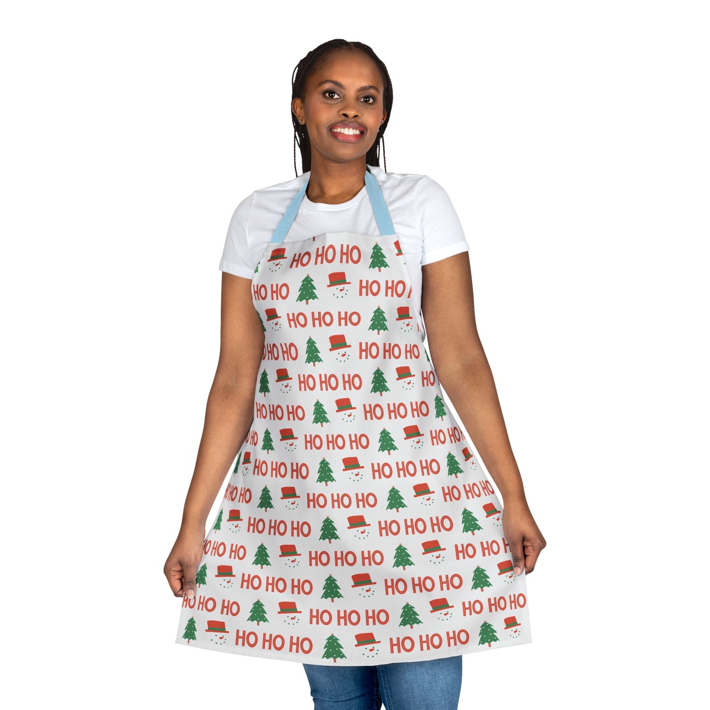 apron-5-color-straps-aop