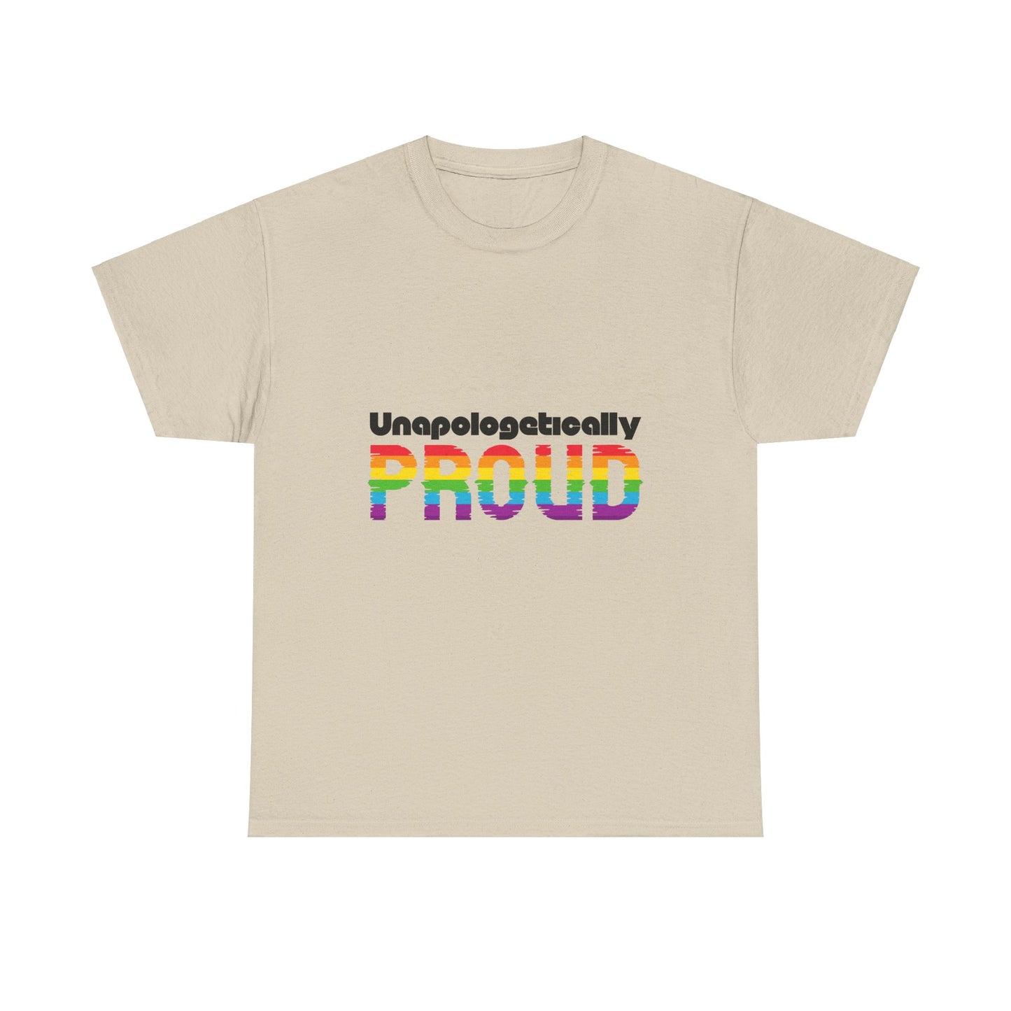 unapologetically proud, lil nas x inspired, t-shirts. Representing true self, inspired by celebrity and famous icons, unapologetically you, lgbt, lgbtq+ 