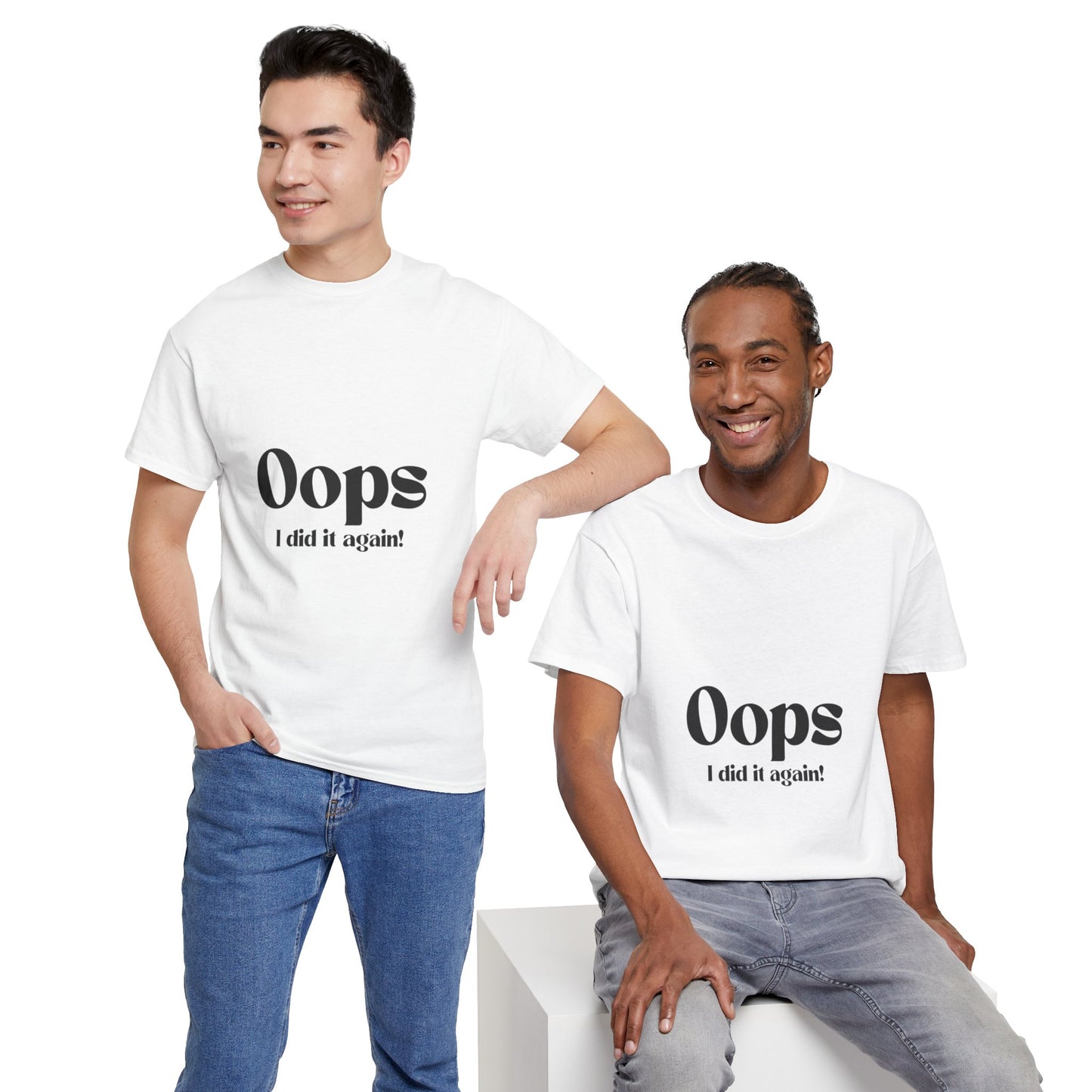 oops-unisex-heavy-cotton-tee