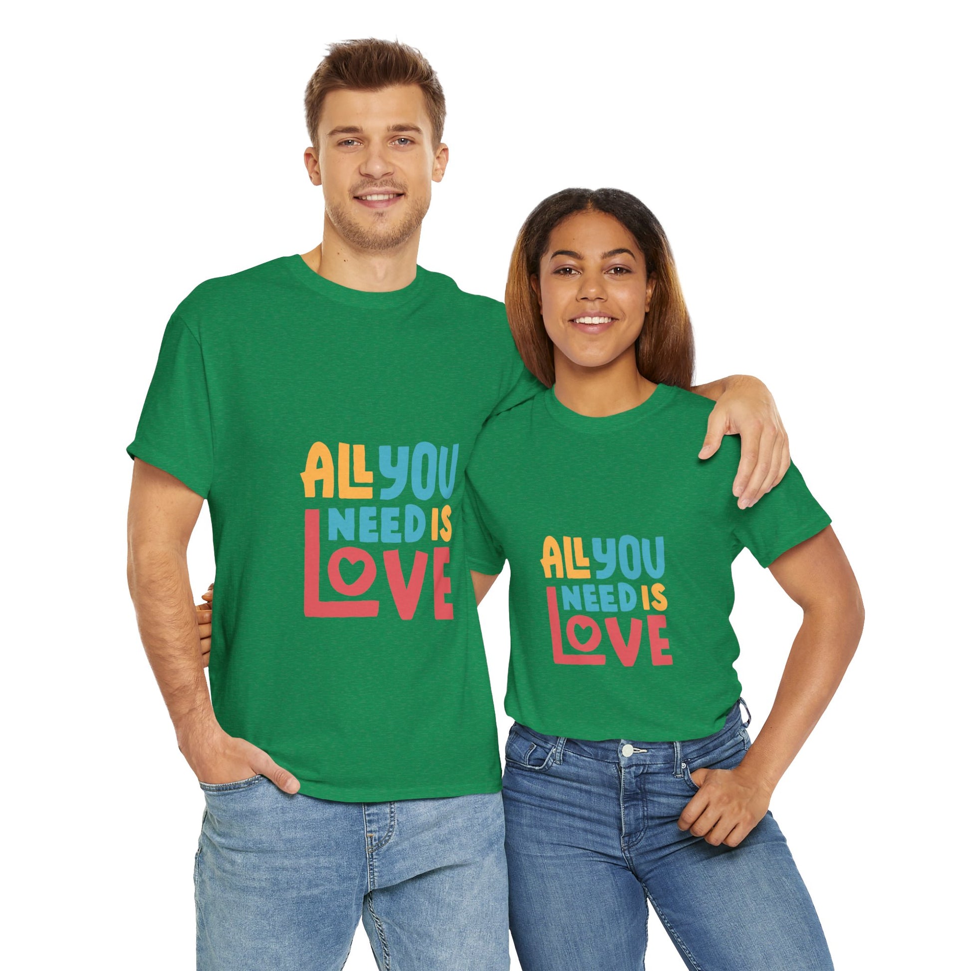 all-you-need-is-love-unisex-heavy-cotton-tee