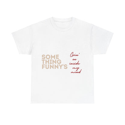 something-funny-unisex-heavy-cotton-tee