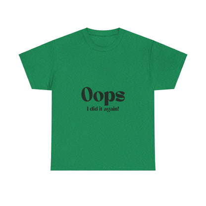 oops-unisex-heavy-cotton-tee