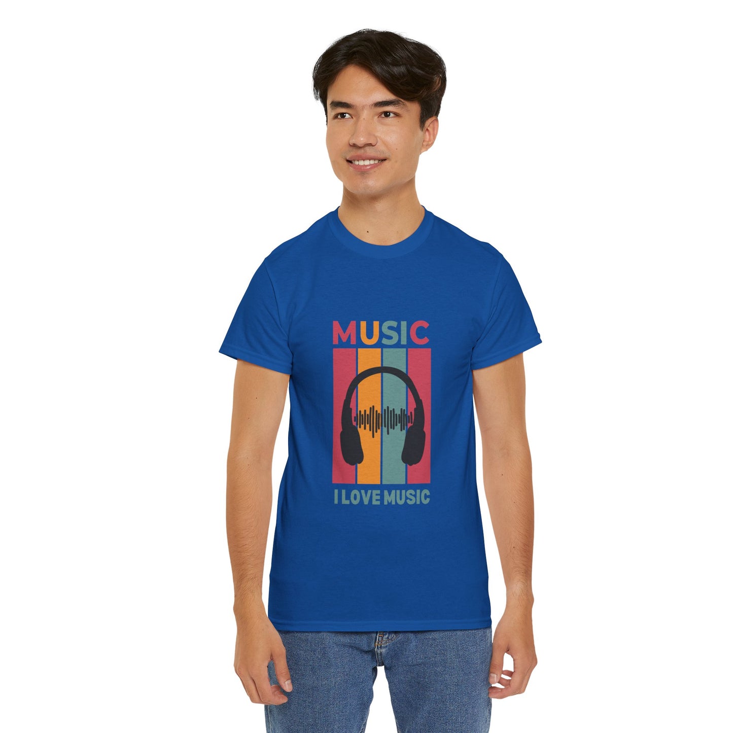 i-love-music-unisex-heavy-cotton-tee