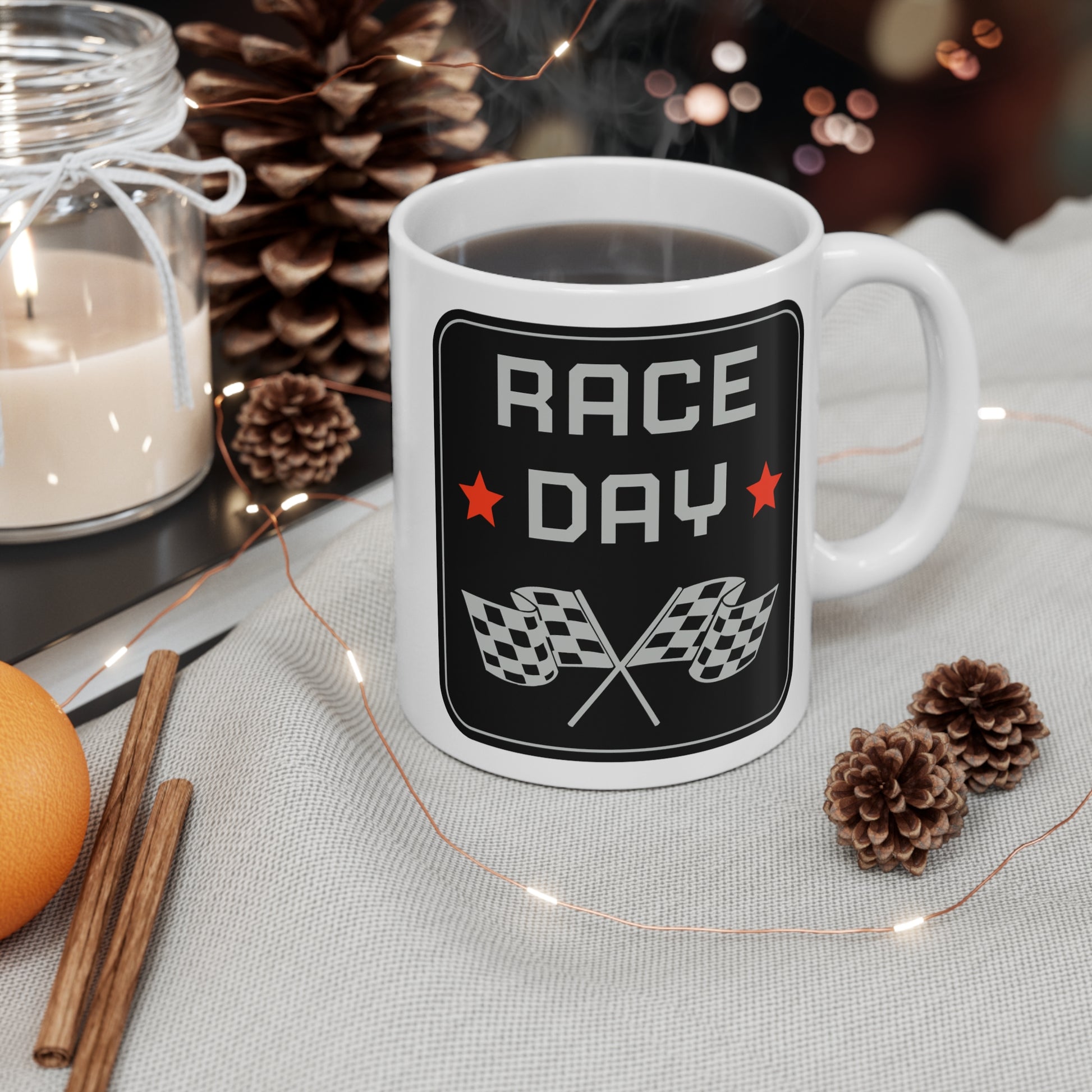 11oz-white-mug-race-day