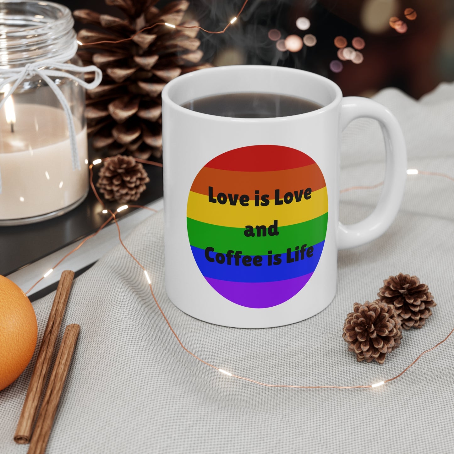 11oz-white-mug-love-coffee