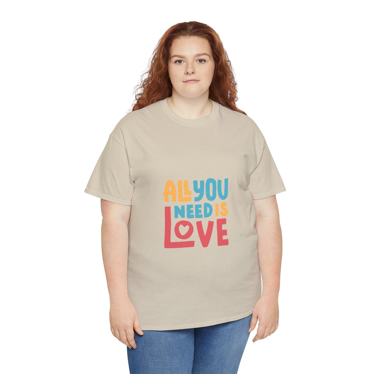 all-you-need-is-love-unisex-heavy-cotton-tee