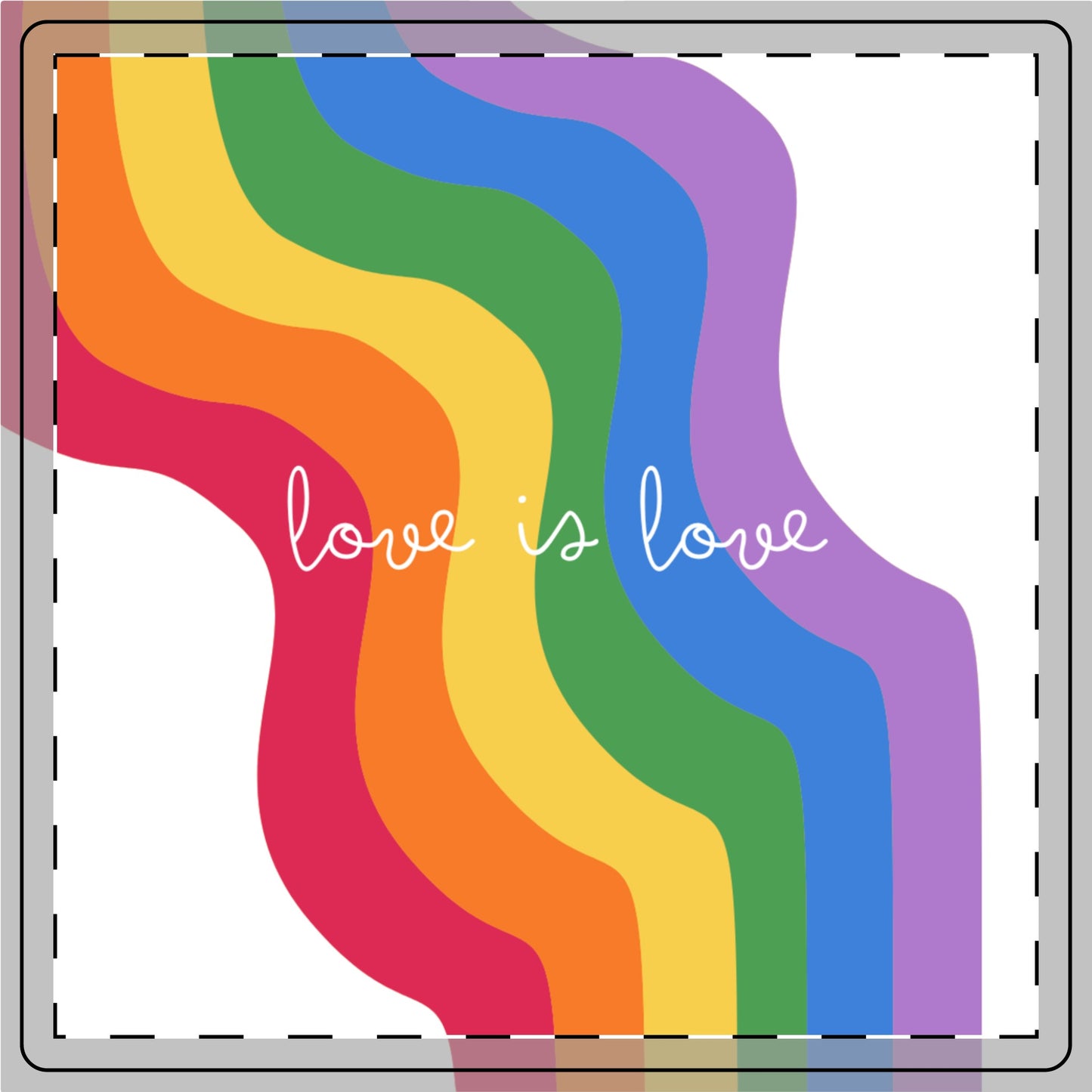 ceramic-coaster-love-is-love-vertical-rainbow